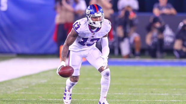 odell-beckham-week-7-buy-sell-hold.jpg